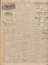 Leek Post & Times Saturday 04 November 1939 Page 2