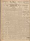 Leek Post & Times Saturday 04 November 1939 Page 6