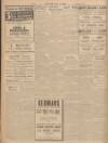Leek Post & Times Saturday 18 November 1939 Page 2