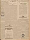 Leek Post & Times Saturday 18 November 1939 Page 3