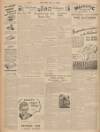 Leek Post & Times Saturday 18 November 1939 Page 4
