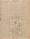 Leek Post & Times Saturday 18 November 1939 Page 5