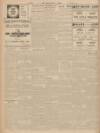 Leek Post & Times Saturday 25 November 1939 Page 2