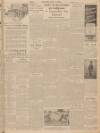 Leek Post & Times Saturday 25 November 1939 Page 3