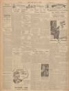 Leek Post & Times Saturday 25 November 1939 Page 4
