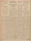 Leek Post & Times Saturday 25 November 1939 Page 6