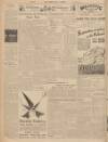 Leek Post & Times Saturday 02 December 1939 Page 2