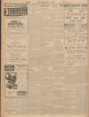 Leek Post & Times Saturday 02 December 1939 Page 4