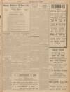 Leek Post & Times Saturday 16 December 1939 Page 7