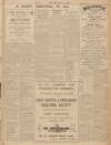 Leek Post & Times Saturday 23 December 1939 Page 5