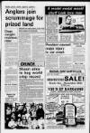 Leek Post & Times Thursday 02 January 1986 Page 3