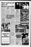 Leek Post & Times Thursday 02 January 1986 Page 5