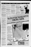 Leek Post & Times Thursday 02 January 1986 Page 11