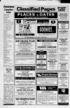 Leek Post & Times Thursday 02 January 1986 Page 14
