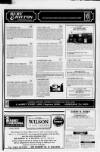 Leek Post & Times Thursday 02 January 1986 Page 15