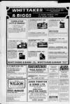 Leek Post & Times Thursday 02 January 1986 Page 16