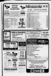 Leek Post & Times Thursday 02 January 1986 Page 19