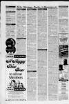 Leek Post & Times Thursday 02 January 1986 Page 24