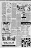 Leek Post & Times Thursday 23 January 1986 Page 2