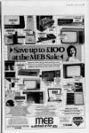 Leek Post & Times Thursday 23 January 1986 Page 11