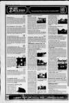 Leek Post & Times Thursday 23 January 1986 Page 14
