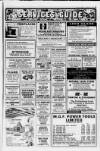Leek Post & Times Thursday 23 January 1986 Page 19