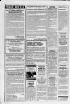 Leek Post & Times Thursday 23 January 1986 Page 20