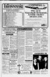 Leek Post & Times Thursday 23 January 1986 Page 23