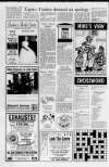 Leek Post & Times Thursday 30 January 1986 Page 2