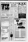 Leek Post & Times Thursday 30 January 1986 Page 13