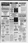 Leek Post & Times Thursday 30 January 1986 Page 15