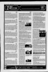 Leek Post & Times Thursday 30 January 1986 Page 16