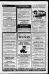 Leek Post & Times Thursday 30 January 1986 Page 17