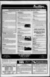Leek Post & Times Thursday 30 January 1986 Page 19