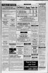 Leek Post & Times Thursday 30 January 1986 Page 21