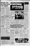 Leek Post & Times Thursday 30 January 1986 Page 29