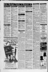 Leek Post & Times Thursday 30 January 1986 Page 32