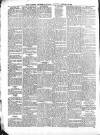 Munster Express Saturday 02 January 1869 Page 8