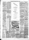 Munster Express Saturday 06 February 1869 Page 2