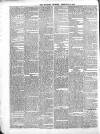 Munster Express Saturday 20 February 1869 Page 8