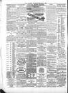 Munster Express Saturday 27 February 1869 Page 2