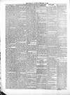 Munster Express Saturday 27 February 1869 Page 6