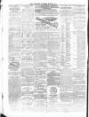 Munster Express Saturday 06 March 1869 Page 2