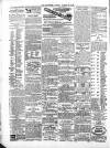 Munster Express Saturday 20 March 1869 Page 2