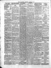 Munster Express Saturday 20 March 1869 Page 8