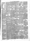 Munster Express Saturday 27 March 1869 Page 5