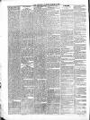 Munster Express Saturday 27 March 1869 Page 6