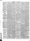 Munster Express Saturday 03 April 1869 Page 4