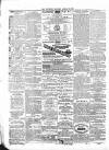 Munster Express Saturday 24 April 1869 Page 2