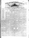 Munster Express Saturday 08 May 1869 Page 1